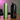 Best Portable Vaporizers: Top Picks for 2026