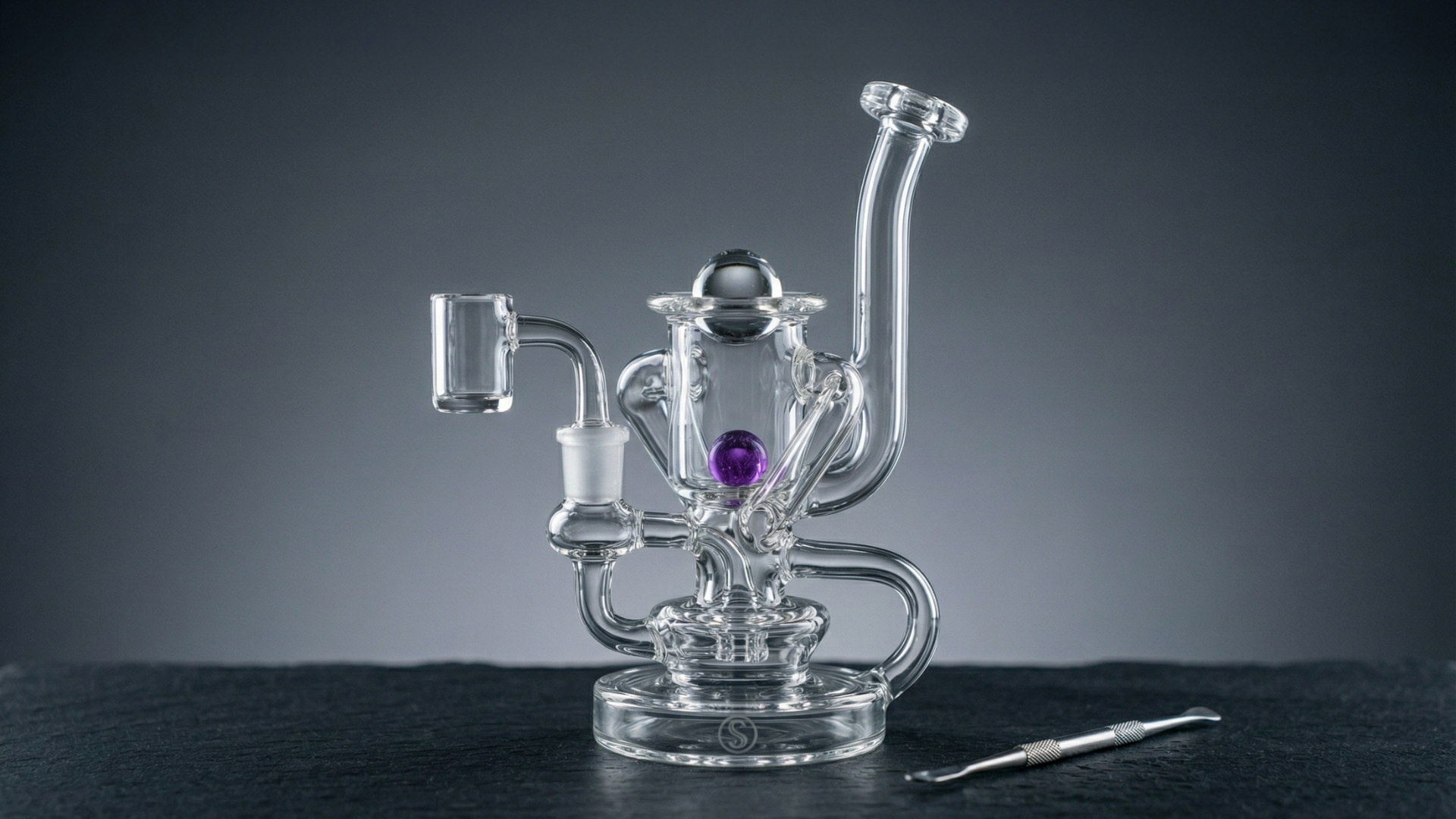 Dab Banger Types: Every Style Explained & How to Choose | DankStop