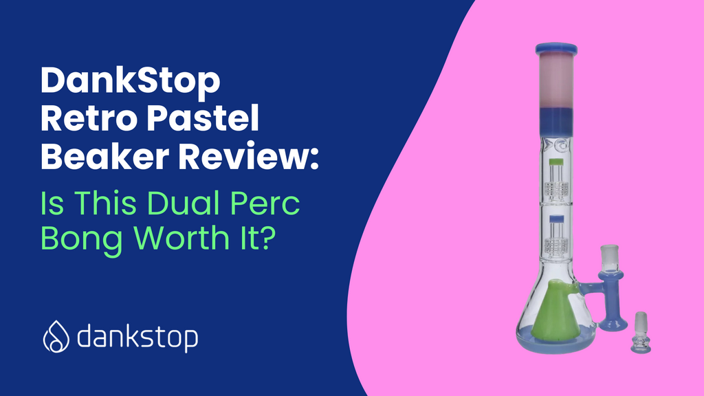 Puffco New Peak vs. Peak Pro