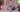 How Percolator Styles Boost Smoothness: Every Type Explained