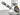 How To Measure And Buy A Downstem