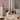 How to Clean a Bong Without Alcohol(5 Methods That Actually Work)
