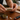 How to Roll a Joint for Beginners: Complete Step-by-Step Guide