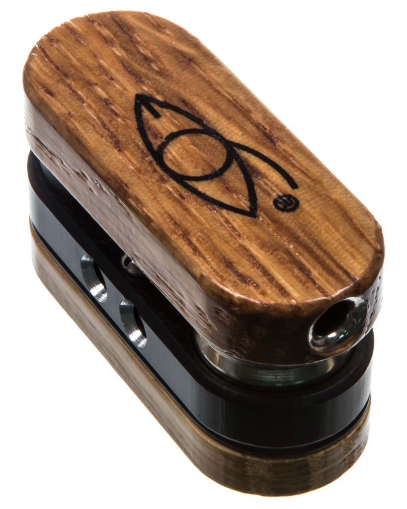 Flash Giveaway! Original Monkey Pipe