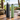 Summer Smoking: Outdoor Session Tips for Comfort and Portability