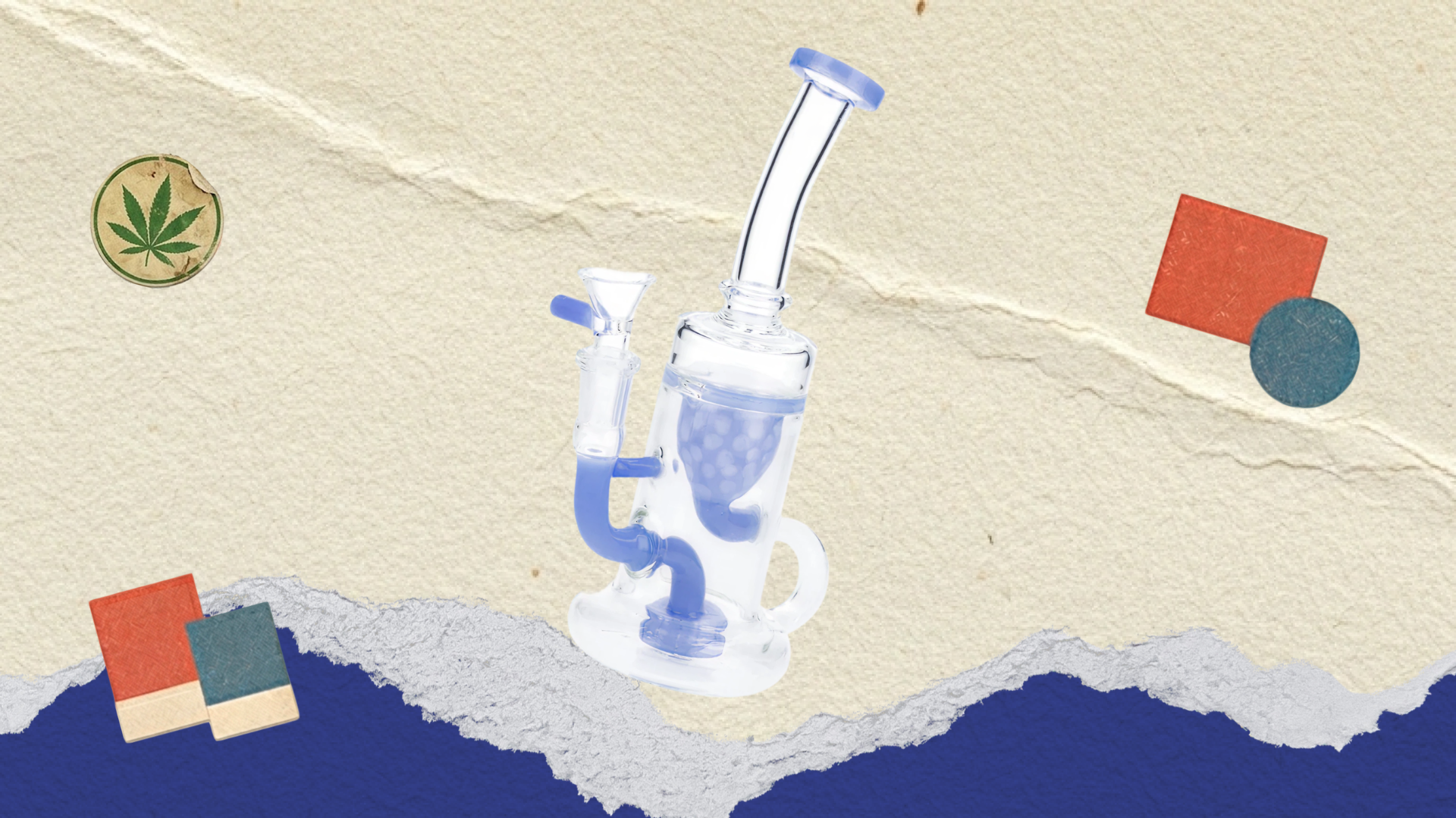 DankStop 420 Sale 2026: Up to 80% Off Bongs, Rigs & Vapes
