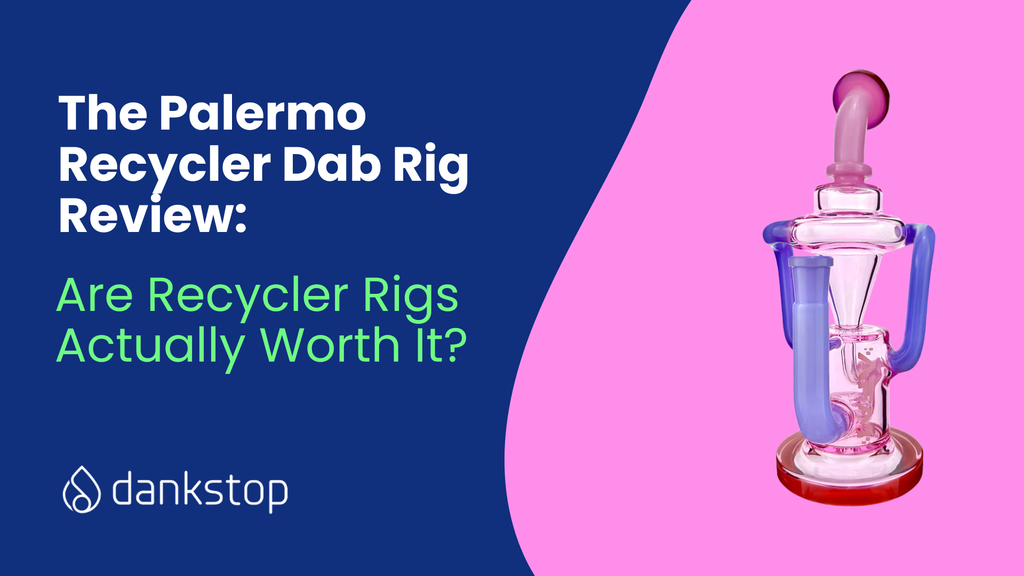 palermo-recycler-dab-rig-review