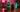 This Week's Viral Smoking Trend: The Bottle-to-Bong Hack Taking Over TikTok