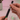 Vape Pen Troubleshooting for Beginners: Blinking Lights, Clogs, Voltage, and Safe Fixes