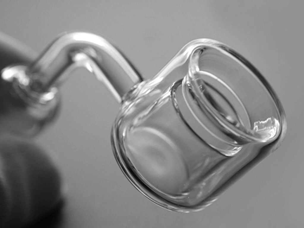 Advantages of a Thermal Banger Nail