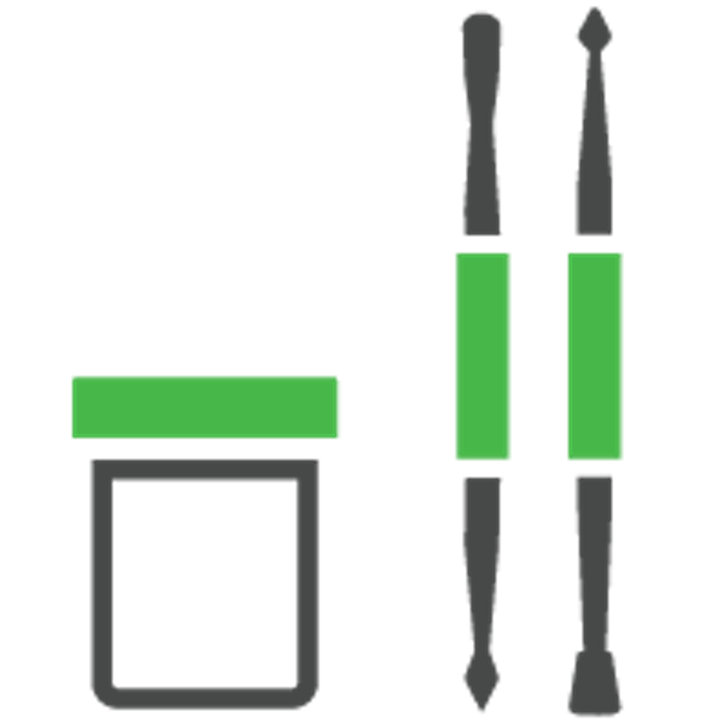 A Brief History of Dabbing
