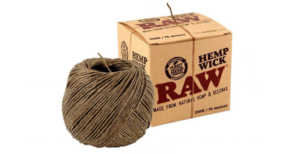 Hemp: What Is It Used For?