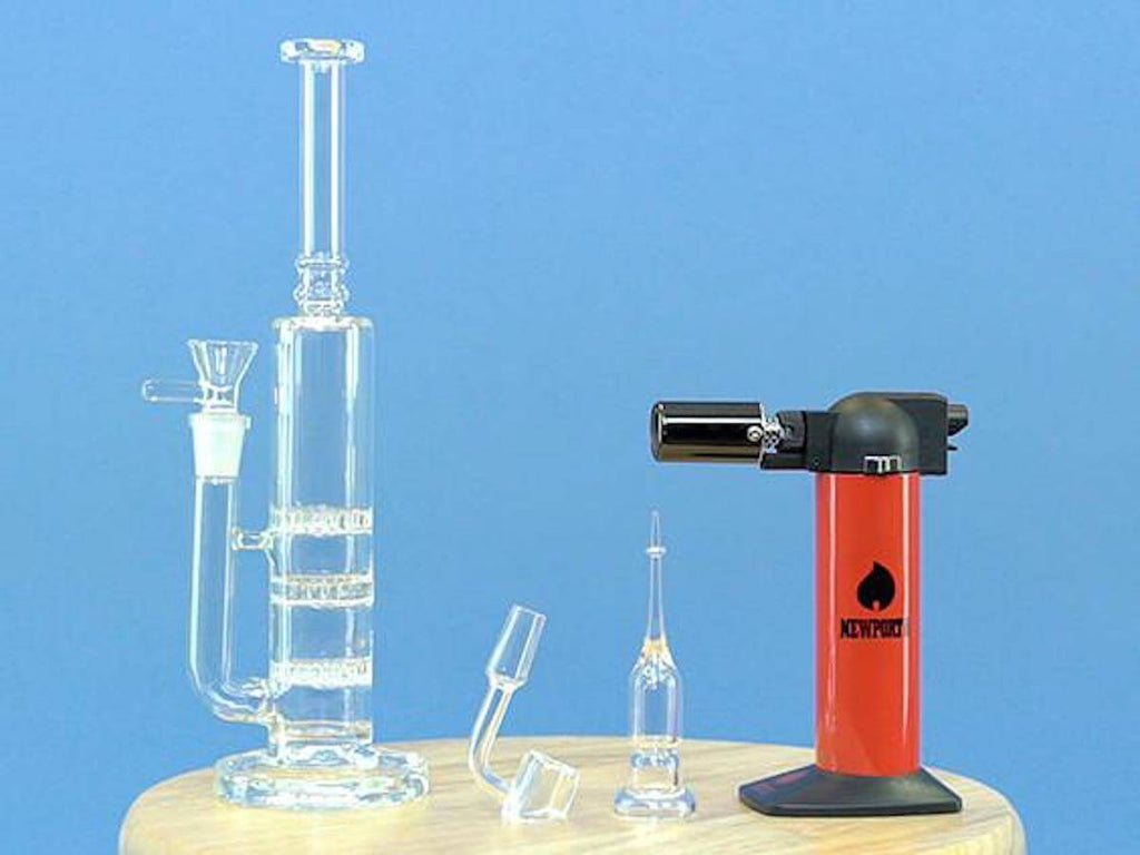 How to Dab: A Comprehensive Guide