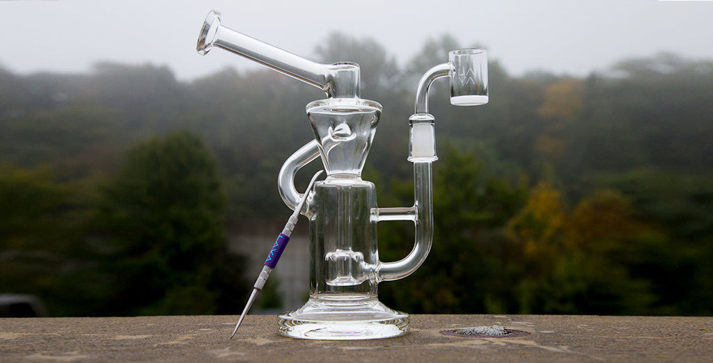 Giveaway - LavaTech Bundle