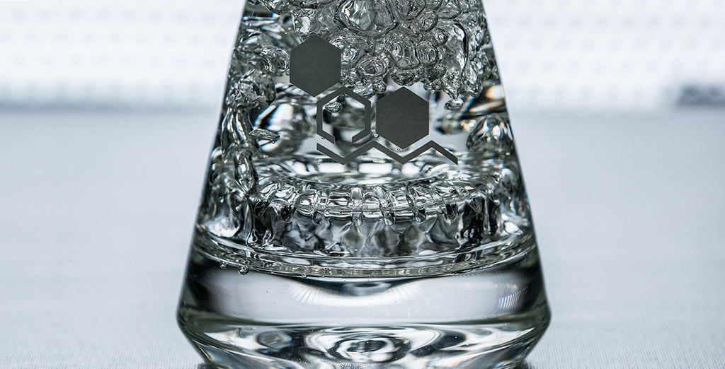 What are the Different Types of Percs?