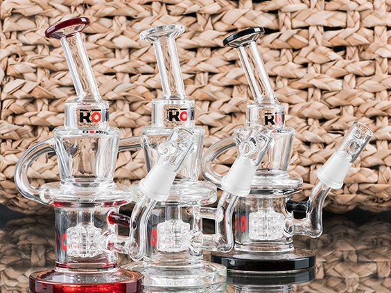 What's New at DankStop? - July