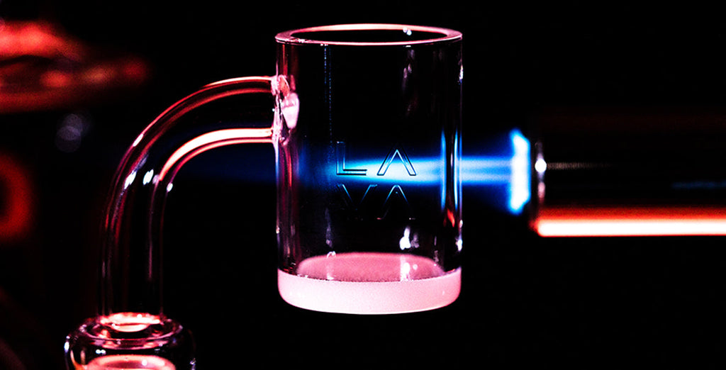 Why the Opaque Bottom Bangers from LavaTech are Game-Changers