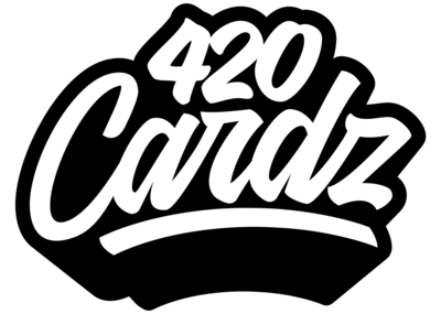 420 Cardz