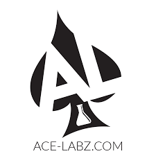 Ace-Labz