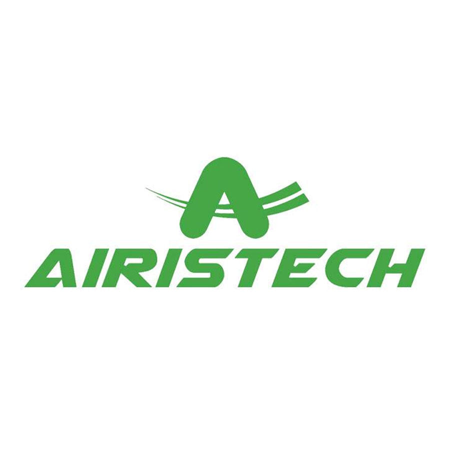 Airistech