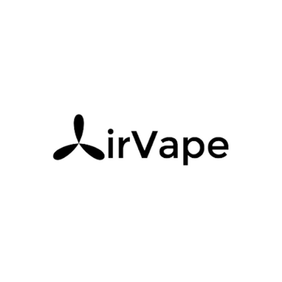 AirVape