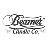 Beamer Candle Co.