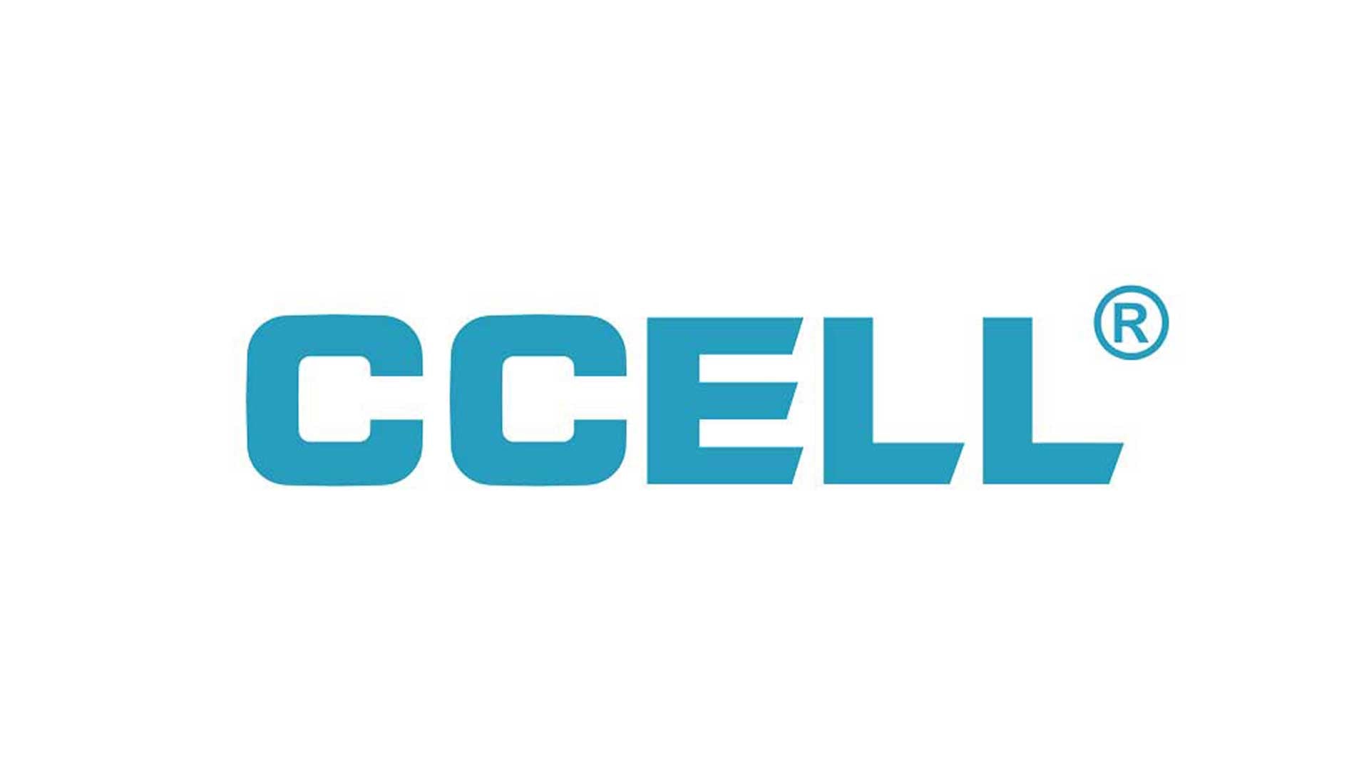 Ccell