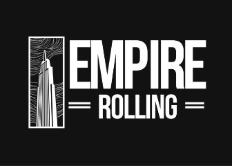 Empire Rolling Papers