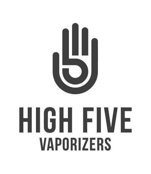 High Five Vape