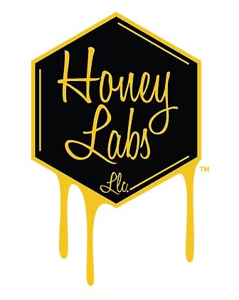 Honey Labs