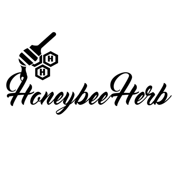 Honeybee Herb