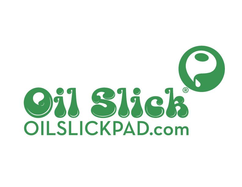 Oil Slick