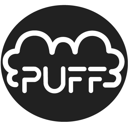 Puff Puff