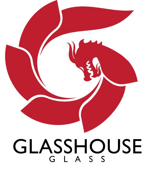 GlassHouse