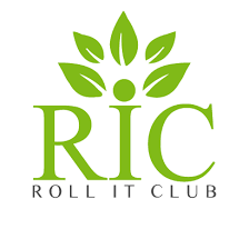 Roll it Club