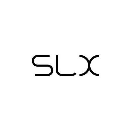 SLX Grinders