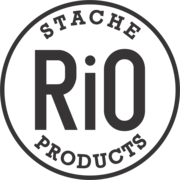 Stache Products Logo