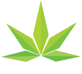 MasonBrite