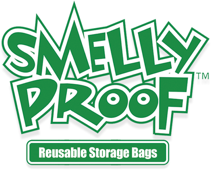 Smelly Proof