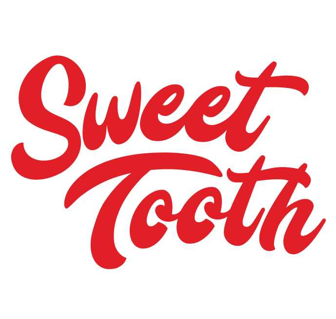 Sweet Tooth