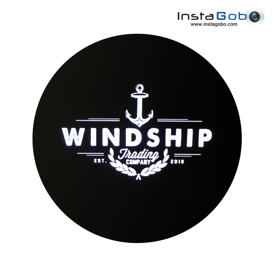 Windship Trading