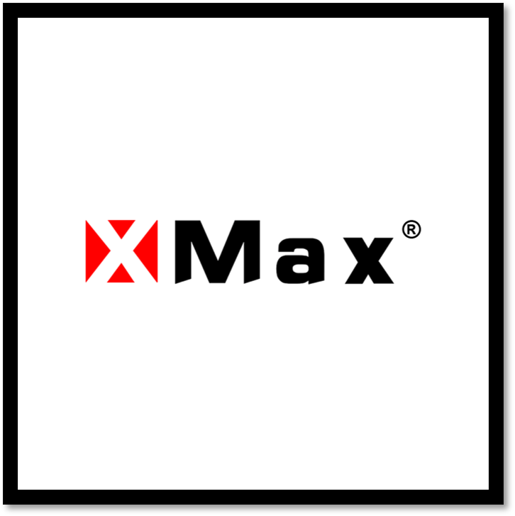 XMAX