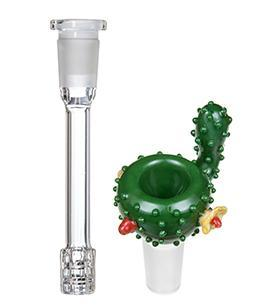 Bongs Parts & Attachments