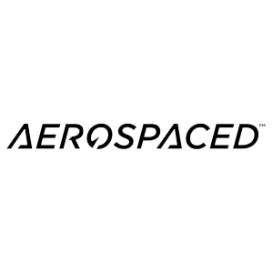 Aerospaced