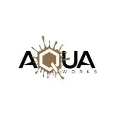 Aqua Works