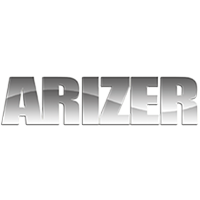 Arizer