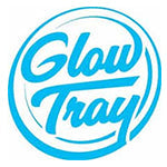 Glow Trays