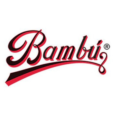 Bambu