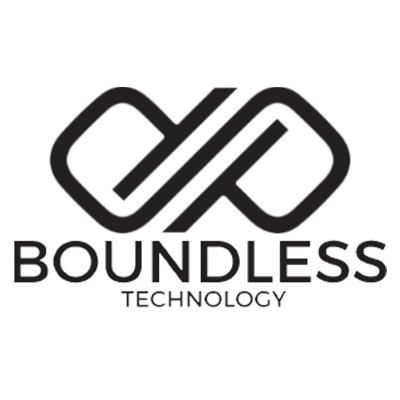 Boundless Technology