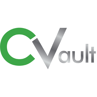 CVault